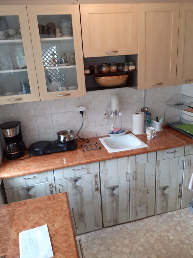 Działka rod Prawda. Zdjęcie 9