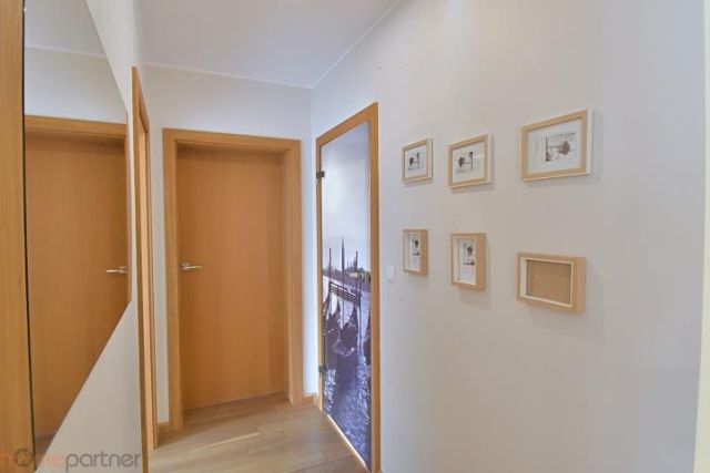 Mieszkanie 3-pokojowe Wrocław Psie Pole, ul. Krzysztofa Kolumba. Zdjęcie 15