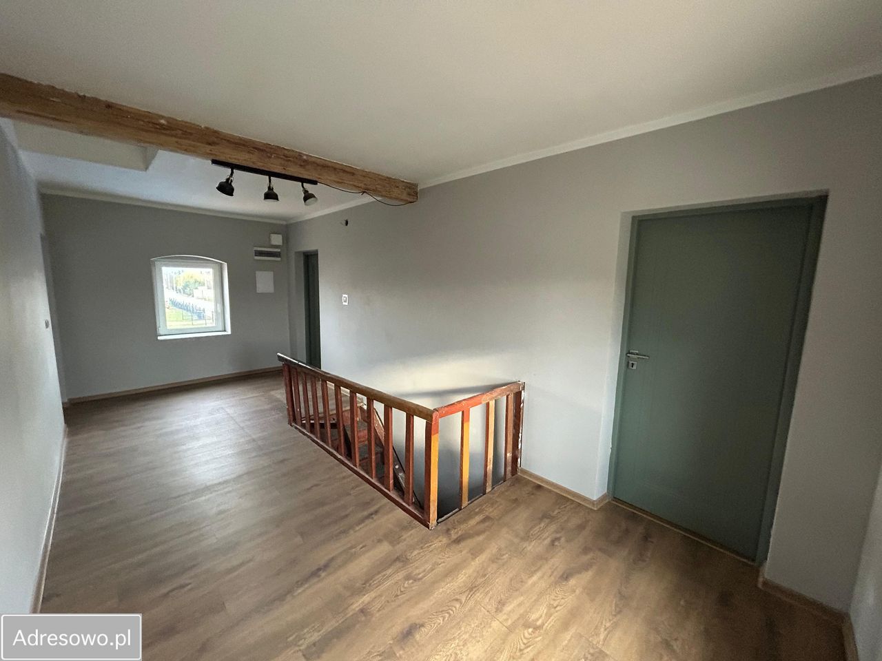 dom wolnostojący, 6 pokoi Szczedrzykowice. Zdjęcie 17