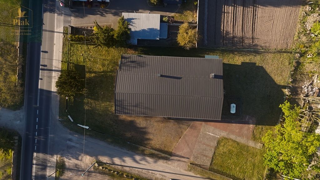 Lokal Szczepankowo. Zdjęcie 5