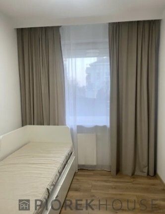 Mieszkanie 2-pokojowe Warszawa Białołęka, ul. Skarbka z Gór. Zdjęcie 7