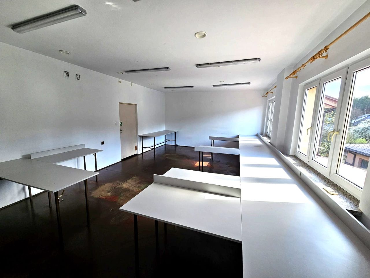 dom wolnostojący, 11 pokoi Długosiodło, ul. 4 Września. Zdjęcie 33