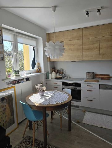 Mieszkanie 1-pokojowe Bartoszyce, ul. Curie-Skłodowskiej. Zdjęcie 1