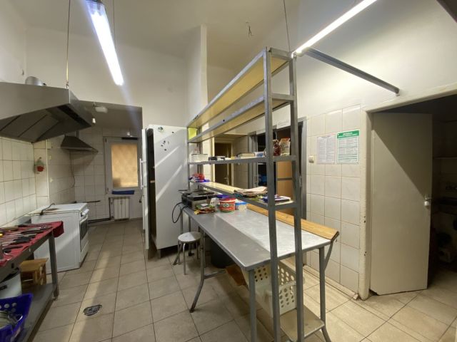 Lokal Radom, ul. Mieczysława Niedziałkowskiego. Zdjęcie 9