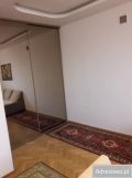 Mieszkanie 1-pokojowe Warszawa Muranów, ul. Nowolipki. Zdjęcie 4