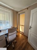 Pokój Poznań Nowe Miasto, ul. Polanka. Zdjęcie 3