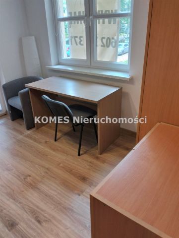 Mieszkanie 2-pokojowe Olsztyn, ul. Konstantego Ildefonsa Gałczyńskiego. Zdjęcie 1