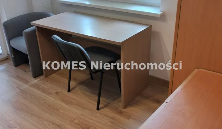 Mieszkanie 2-pokojowe Olsztyn, ul. Konstantego Ildefonsa Gałczyńskiego
