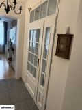 dom wolnostojący, 5 pokoi Klępnica. Zdjęcie 2
