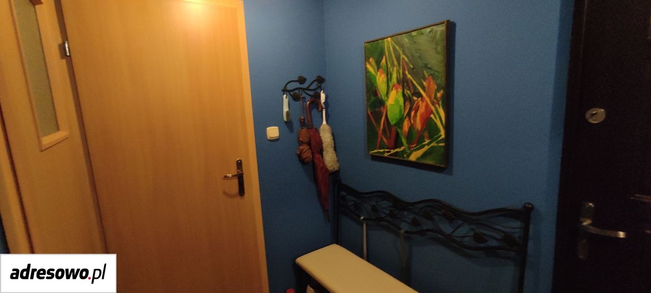 bliźniak, 4 pokoje Legionowo. Zdjęcie 20