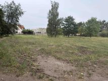 Działka budowlana Warszawa Wawer, ul. Trakt Lubelski. Zdjęcie 3