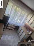 Mieszkanie 3-pokojowe Białystok Piasta, ul. Piastowska. Zdjęcie 3