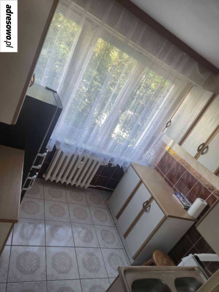 Mieszkanie 3-pokojowe Białystok Piasta, ul. Piastowska. Zdjęcie 4