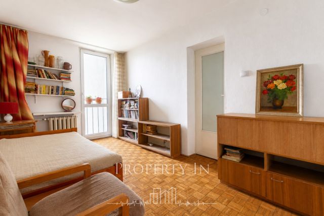 Mieszkanie 2-pokojowe Warszawa Praga, ul. Majdańska. Zdjęcie 6
