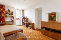 Mieszkanie 2-pokojowe Warszawa Praga, ul. Majdańska. Zdjęcie 4