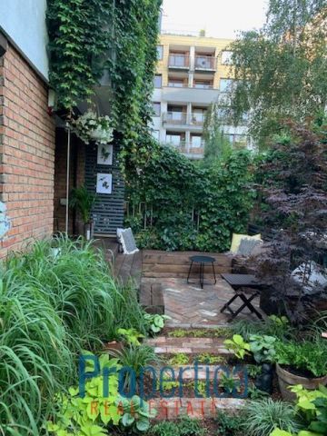 Mieszkanie 2-pokojowe Warszawa Bemowo, ul. Obrońców Tobruku. Zdjęcie 1