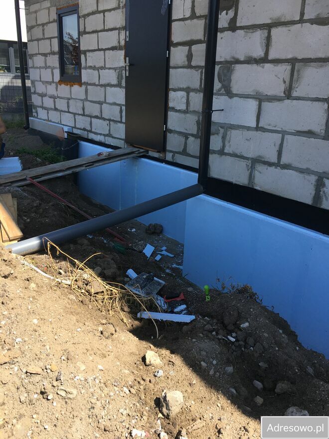 dom wolnostojący, 5 pokoi Pułtusk. Zdjęcie 6