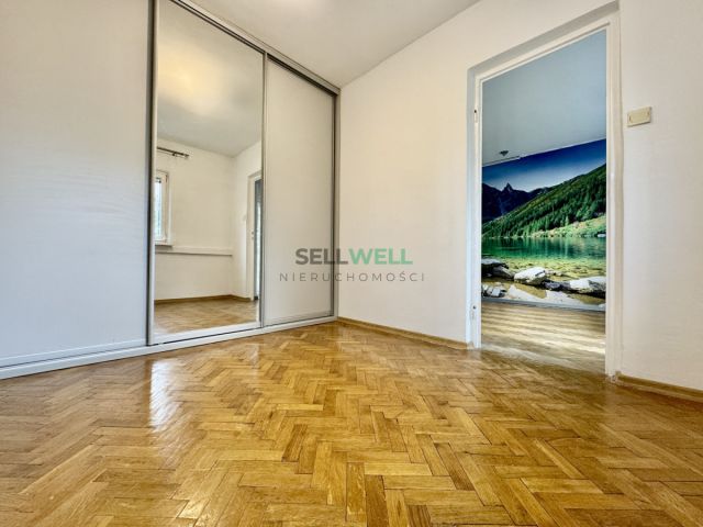 Mieszkanie 2-pokojowe Łódź Teofilów, ul. Traktorowa. Zdjęcie 5