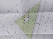 dom wolnostojący Knyszyn. Zdjęcie 2