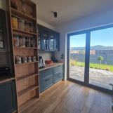 dom wolnostojący Lubawka. Zdjęcie 3