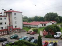 Mieszkanie 4-pokojowe Kraków Śródmieście, os. Akademickie. Zdjęcie 4