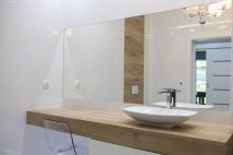 dom wolnostojący, 4 pokoje Stare Piastowo. Zdjęcie 2