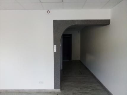 dom wolnostojący Przedecz. Zdjęcie 8