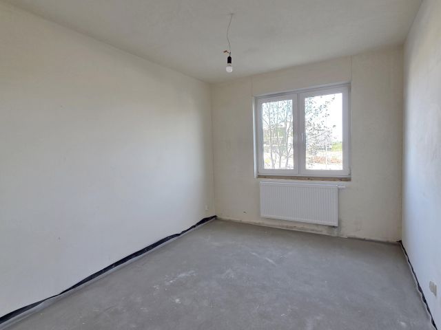 Mieszkanie 4-pokojowe Poznań Malta, ul. Katowicka. Zdjęcie 4