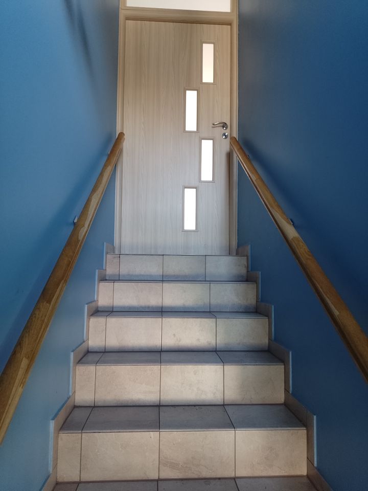 Mieszkanie 4-pokojowe Karniowice, ul. Słoneczna. Zdjęcie 16