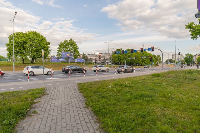 Mieszkanie 4-pokojowe Białystok Nowe Miasto, ul. Wiejska. Zdjęcie 8