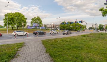 Mieszkanie 4-pokojowe Białystok Nowe Miasto, ul. Wiejska