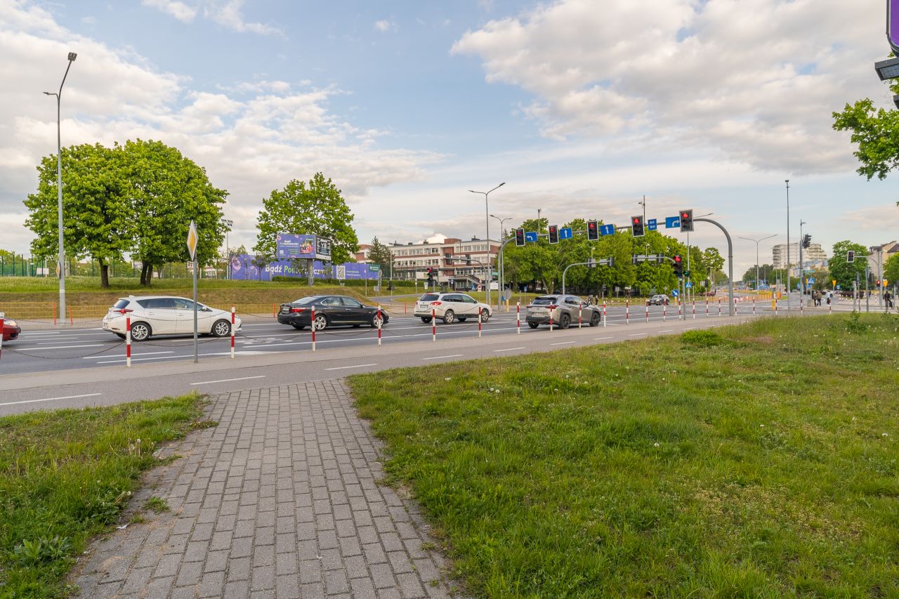 Mieszkanie 4-pokojowe Białystok Nowe Miasto, ul. Wiejska. Zdjęcie 8