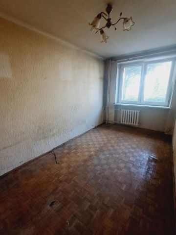 Mieszkanie 2-pokojowe Kalisz Centrum, ul. 3 Maja. Zdjęcie 5