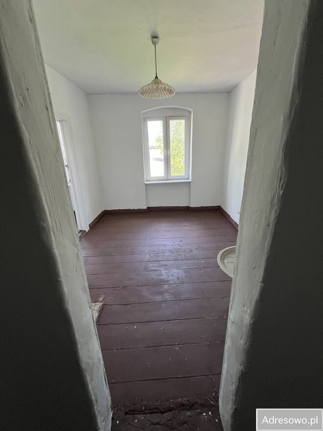 Mieszkanie 1-pokojowe Słupsk, ul. Długa. Zdjęcie 7