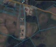 Działka budowlana Połęczyno. Zdjęcie 1