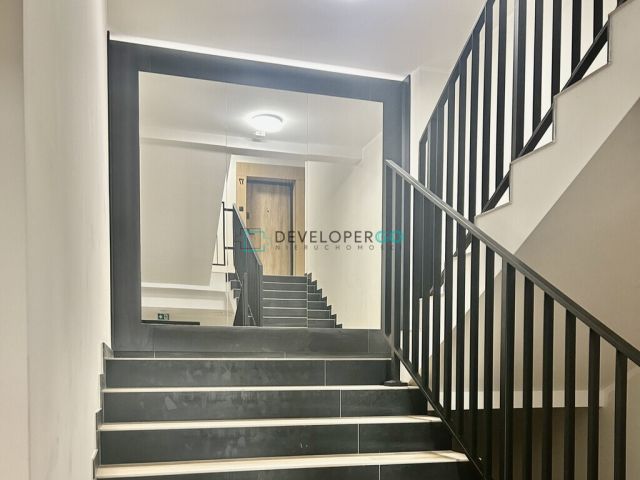 Mieszkanie 2-pokojowe Porosły, ul. Wierzbowa. Zdjęcie 4