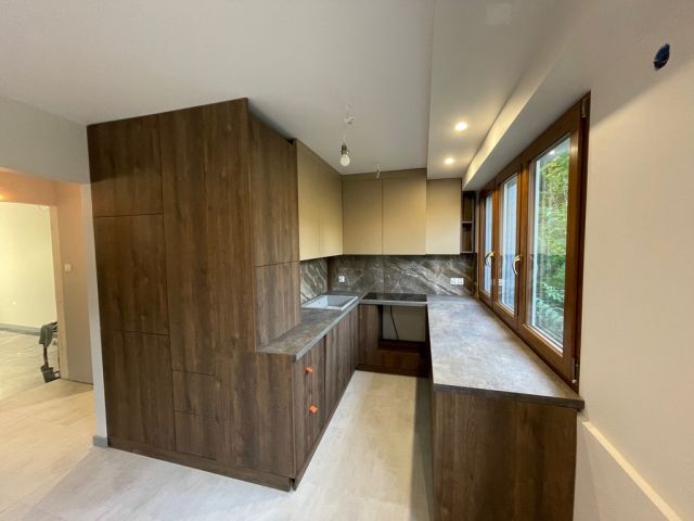 Mieszkanie 3-pokojowe Lublin Rury, ul. Pana Wołodyjowskiego. Zdjęcie 7