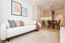 Mieszkanie 3-pokojowe Kraków Czyżyny, os. Albertyńskie