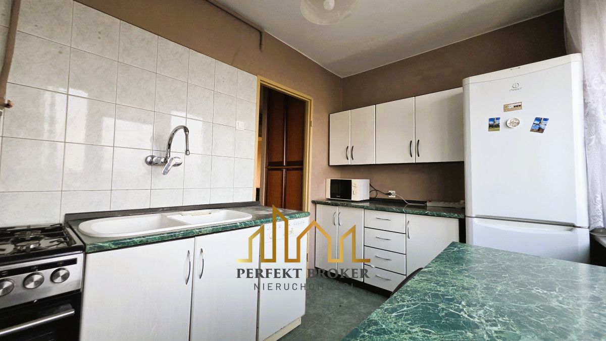 Mieszkanie 3-pokojowe Lublin LSM, ul. Pozytywistów. Zdjęcie 6