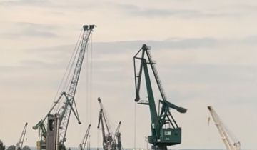 Mieszkanie 3-pokojowe Gdynia Śródmieście, ul. św. Piotra