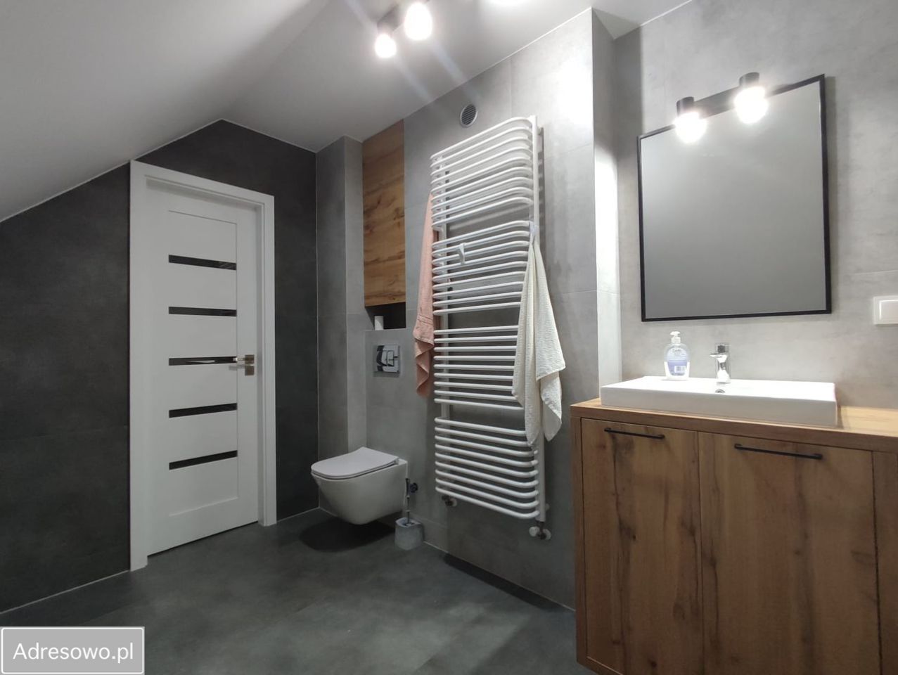 dom wolnostojący, 5 pokoi Bilcza, ul. Stefana Żeromskiego. Zdjęcie 13