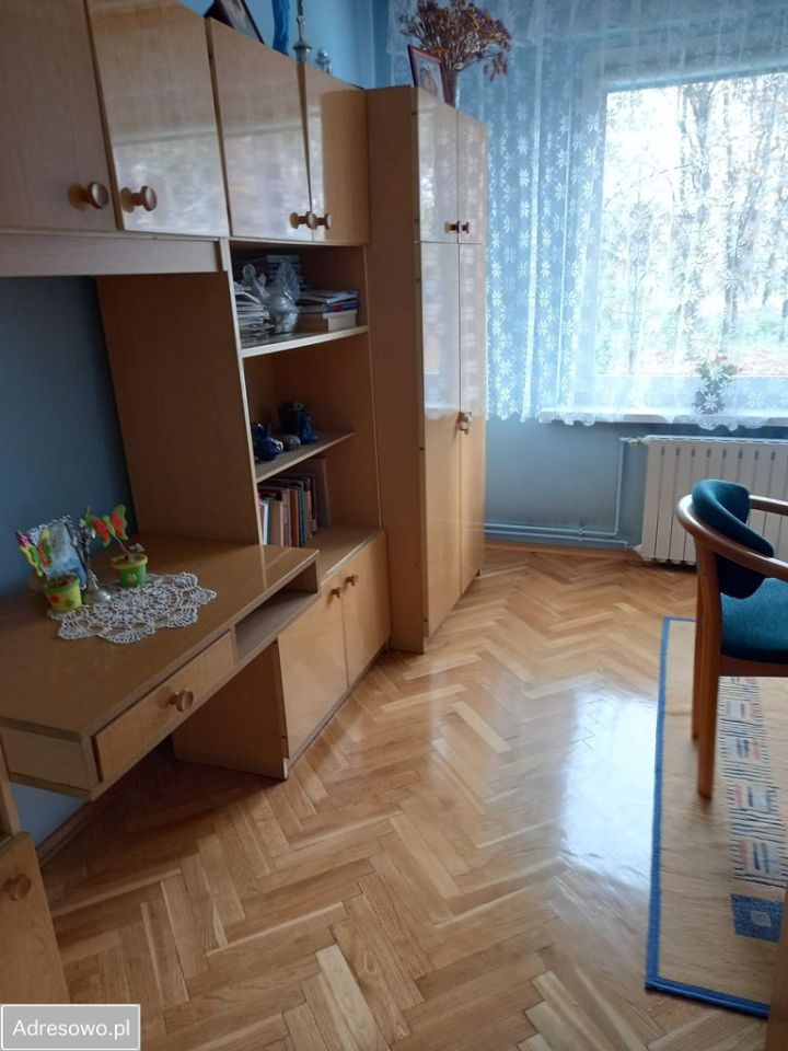 dom wolnostojący, 6 pokoi Kluczbork. Zdjęcie 14