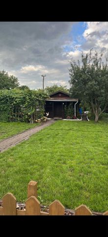 Działka rod Szczecinek, ul. Słupska. Zdjęcie 1