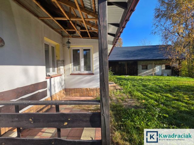 dom wolnostojący, 4 pokoje Myczków. Zdjęcie 8