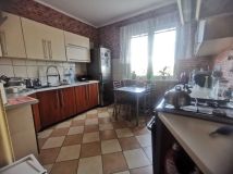 Mieszkanie 2-pokojowe Bydgoszcz Skrzetusko. Zdjęcie 4