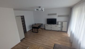 Mieszkanie 2-pokojowe Słupsk, ul. Bitwy Warszawskiej