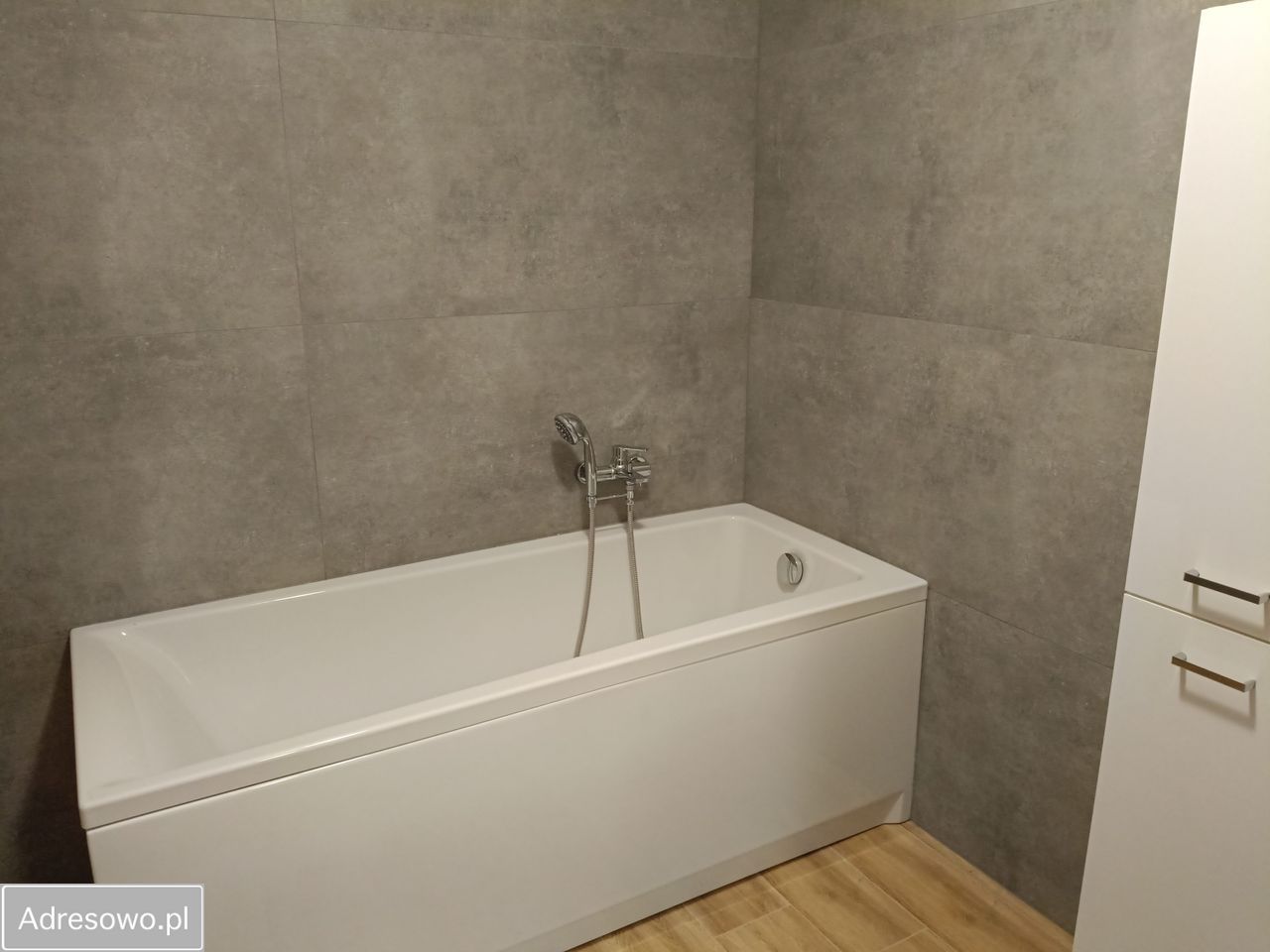 dom wolnostojący, 4 pokoje Otwock, ul. Stefana Okrzei. Zdjęcie 14