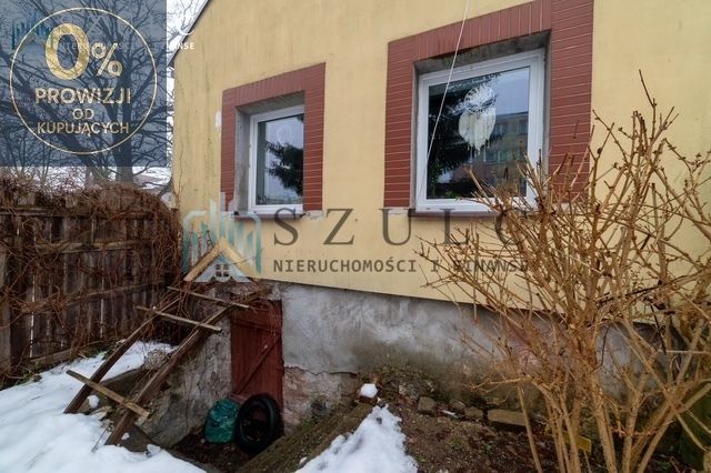 dom wolnostojący, 3 pokoje Olecko, ul. Armii Krajowej. Zdjęcie 29