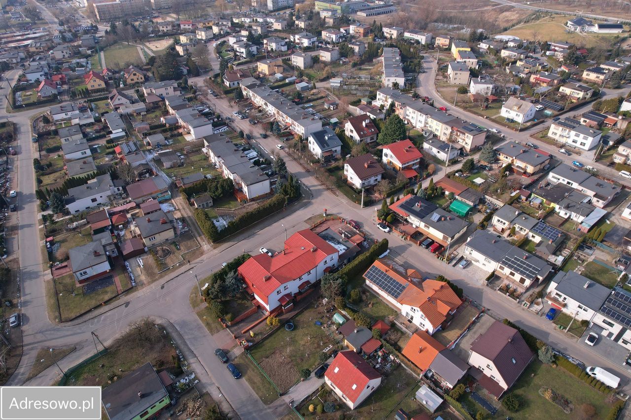 Nieruchomość komercyjna Świecie, ul. Kraszewskiego. Zdjęcie 2