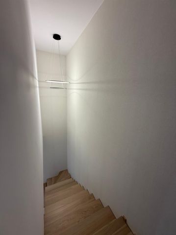 bliźniak, 4 pokoje Bielsko-Biała Hałcnów. Zdjęcie 12